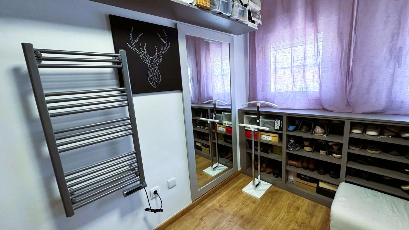 Property 2527 - Image 32